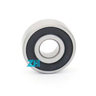 Il cuscinetto del mozzo della ruota di dimensioni standard 90099-10141 90363-38006 90363-40071