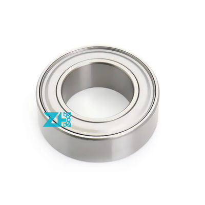 Codice di controllo della resistenza di rotazione