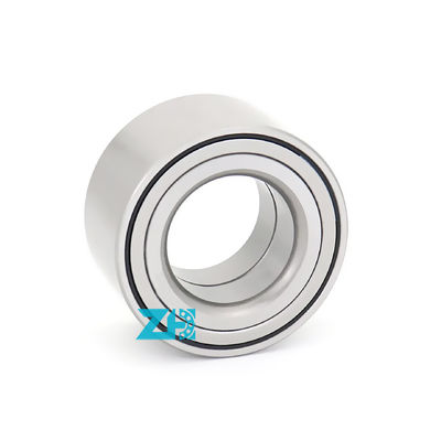 51720-02000 51720/02000 Sostituzione del mozzo delle ruote P4 Servizio professionale