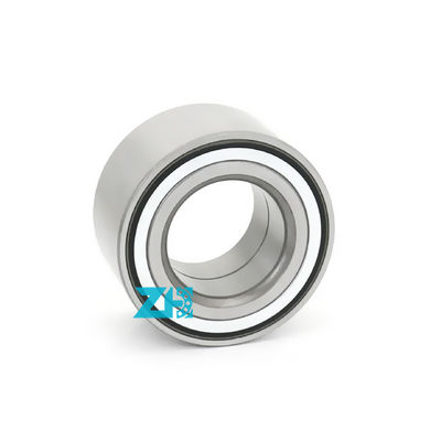 Super Finished Raceways Hub Bearing 52124768AB 5172038110 Meno rumore