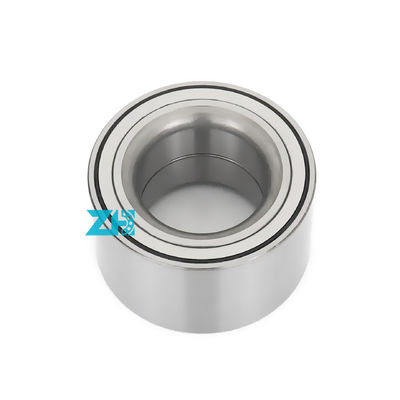 5172038110 A113001015 A1243500549 Nozzo della ruota dell'automobile con meno vibrazioni e rumore