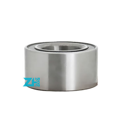 Cuscinetti a mozzo di ruota sferica per parti di auto A113001015 A1243500549