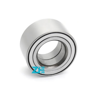 Lungo ciclo di vita del cuscinetto del mozzo ADAC39720037 BV611215APA DAC34640037ZZ