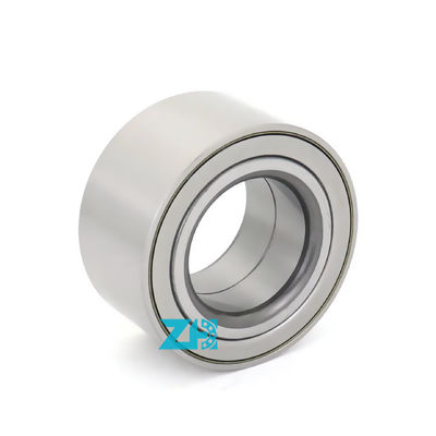 P6 di precisione cuscinetto per nastri BV611215APA DAC34640037ZZ DAC34660037