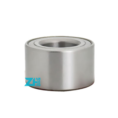 DAC34640037ZZ DAC34660037 DAC35680037 Cuscinetto a mozzo sferica