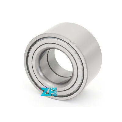 DAC34660037 DAC35680037 cuscinetto a bassa resistenza al rotolamento