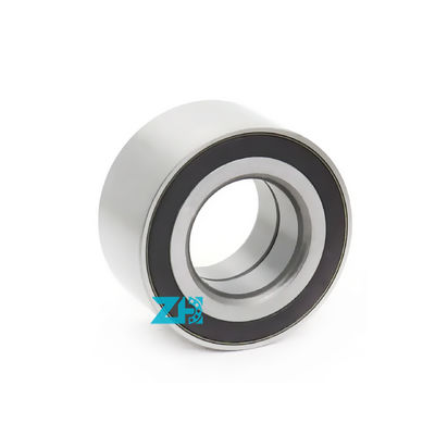 P4 cuscinetto del mozzo DAC39740039ABS 1439607 1484269 GCR15 anteriore posteriore sinistro destro