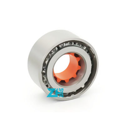 DAC42800038 DAC42820036ZZ cuscinetto di mozzo della ruota GCR15 per parti di auto