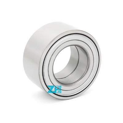 Codice di controllo della velocità di rotazione