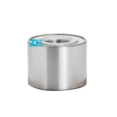 Codice di riferimento per la determinazione della velocità