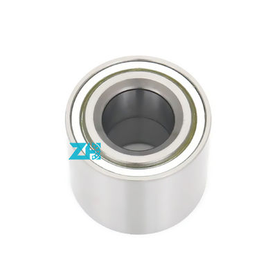 Portamento a navata di dimensioni standard DU30620051 374894 Alta capacità di carico GCR15