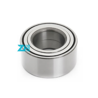 GCR15 cuscinetto per ruote di auto per RFM500020 RFM500020 U399 360L U399360L