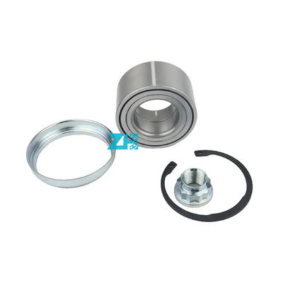 GCR15 cuscinetto di mozzo con lunga durata, prestazioni stabili e durevole 90369-45003 DAC45840045 VKBA6849