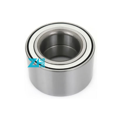 Cuscinetto per ruota anteriore sinistra per parti auto 510122 3885A039 DAC35640037