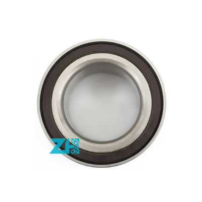 Codice di riferimento per la produzione di acciaio