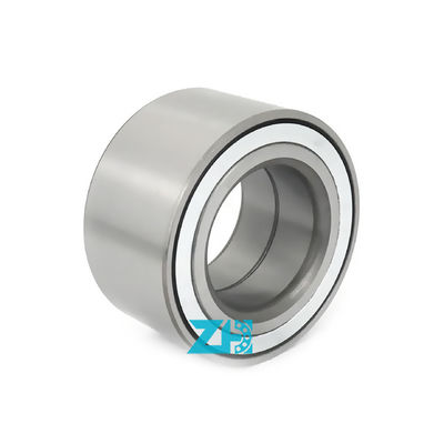 A1409810427 2203300051 2209810027 con servizio professionale