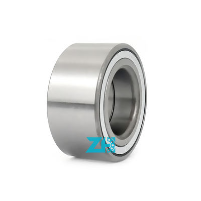 A1699810006 1699810006 Cuscinetto a mozzo con materiale GCR15