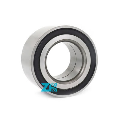 Cuscinetto a mozzo di ruota A6399810427 R14146 713667980 Cuscinetto a mozzo con materiale GCR15