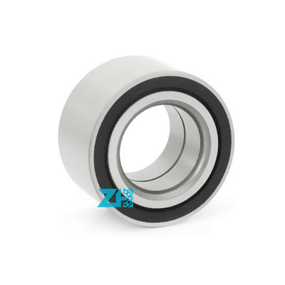 DAC39740036/34 713626350 VKBA6812 R184.13 510078 51720-2D000 per parti auto ad alta capacità di carico