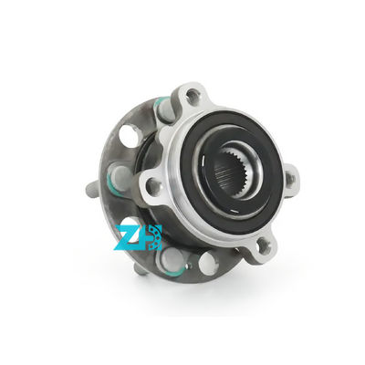 51730-L4000 51730L4000 Automobile ruota posteriore hub Unità 51730-L4000 51730L4000 per ricambi auto