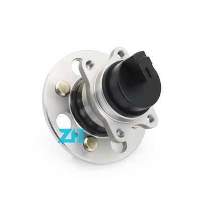 52750-1C100 527501C100 Ricambi per autoveicoli cuscinetti per mozziconi dell'asse posteriore 52750-1C100 527501C100 per autodipendenti