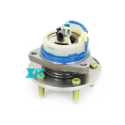 3580489 Cuscinetti a mozzo per autoveicoli 3580489 Cuscinetti a mozzo per ruote per parti di autoveicoli 3580489 Cuscinetti a mozzo