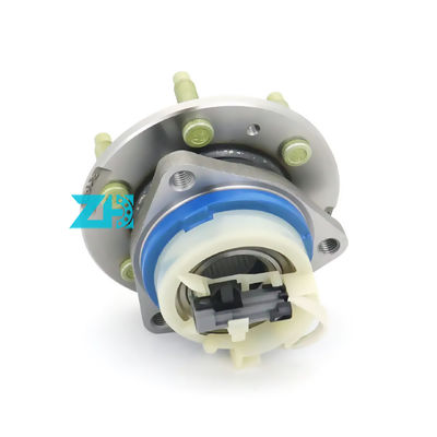 Cuscinetto di mozzo della ruota posteriore 25760931 unità di mozzo della ruota posteriore 25760931 Per l'asse posteriore della Cadillac CTS 2004-2004