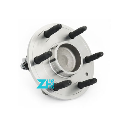 Cuscinetti per ruote per autodipendenti 25819677 Adatti ai cuscinetti per ruote Chevrolet 25819677