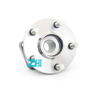 28373-FG000 28373FG000 Cuscinetto P4 di precisione standard