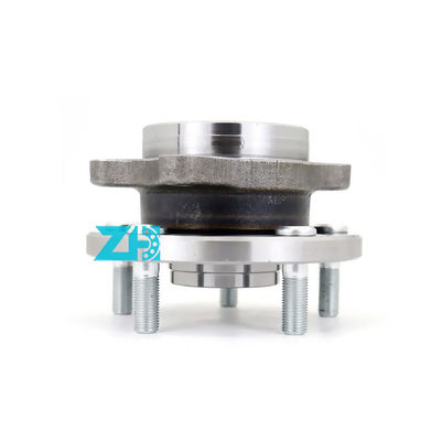 28373VA000 Assemblaggio del mozzo del cuscinetto della ruota anteriore 28373VA000 Per Subaru Forester Impreza 28373VA000 Asse anteriore
