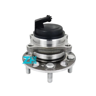 51750-3M000 517503M000 Cuscinetti per autoveicoli per l'assemblaggio del mozzo dell'asse anteriore