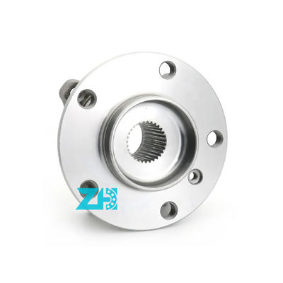 Cuscinetto a mozzo 31206783747 Unità di montaggio del cuscinetto a mozzo della ruota anteriore 31206783747 Cuscinetto a mozzo della ruota per parti auto