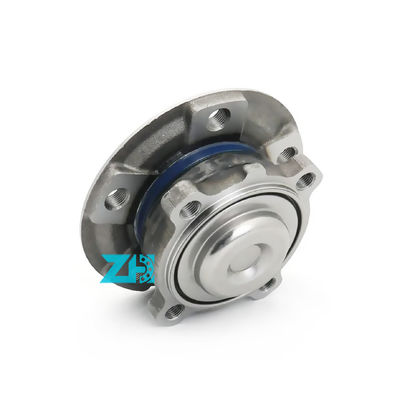 Parti di ricambio auto per BMW Assemblaggio di cuscinetti per ruote anteriori 31206876840 Cuscinetti per ruote per auto 31206876840