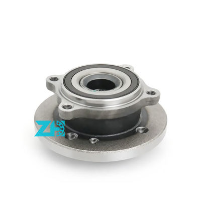 31226756889 Mozzo della ruota anteriore per Mini 31226756889 Basso rumore, P0/P6/P5/P4