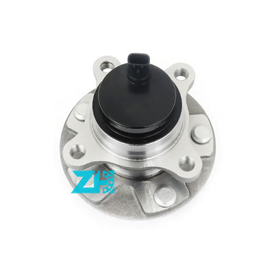 Assemblaggio cuscinetto ruota anteriore per TOYOTA 43550-30071 513285 770-0044