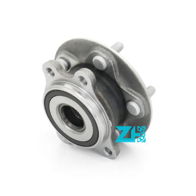 43550-33020 4355033020 Cuscinetto per ruote anteriori per parti di auto Toyota