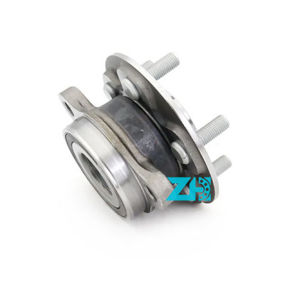 Ruota automatica cuscinetto ruota anteriore 43550-47020 4355047020 cuscinetto cuscinetto Prius