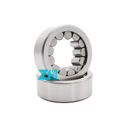 Cuscinetti a rulli cilindrici308-523 SIZE 35.9*58*19.6mm cuscinetti a rulli cilindrici a fila singola