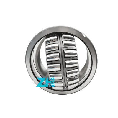 Cuscinetto a rulli sferici cuscinetto a spinta sferica 295493 52x106x35 mm per miscelatori di calcestruzzo