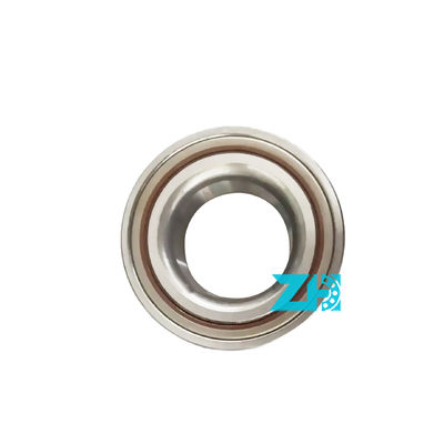 4T-CRI-0760 35X64X37mm Cuscinetto a rulli a doppia fila per ruote di ruota per autoveicoli Cuscinetto 4T-CRI-0760 35X64X37mm