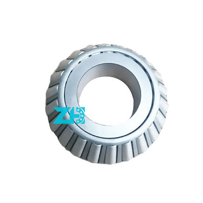 F-805097 55x140x45 mm cuscinetto per carrelli elevatori ad alta precisione e consegna rapida F-805097 55x140x45 mm per cuscinetti per camion