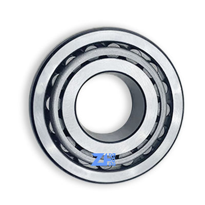 Cuscinetti a rulli con alte prestazioni 2709-2720 2709/2720