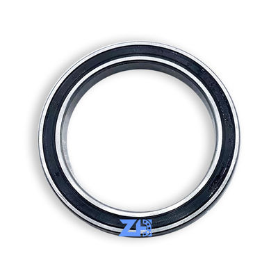 6811 C3 6811/C3 Cuscinetto a rulli a precarico a gomma regolabile 6811 C3 6811/C3 Per una migliore prestazione