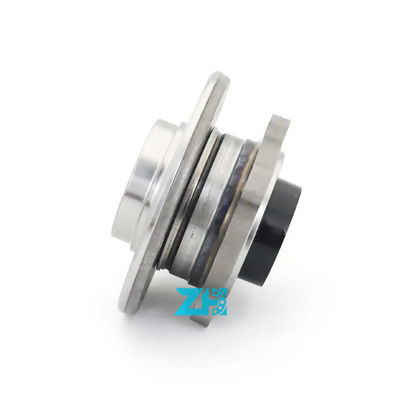 31206789508 Kit di cuscinetti per ruote 31206789508 Hub per ruote per BMW X1 E84