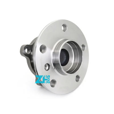 Cuscinetti per ruote posteriori in parti di auto per BMW 33416859547 1699810027