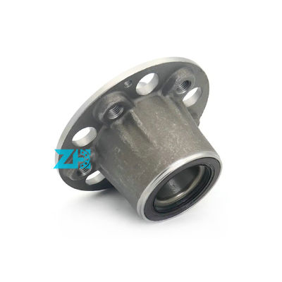 Mercedes-Benz Wheel Hub con cuscinetto 713667800 1409810305 2123300025 2183300125 A2303300325 VKBA6537 LM12749710