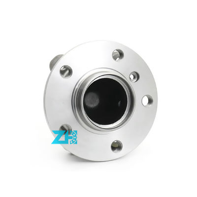 31206874335 Cuscinetto anteriore con montatura del mozzo per BMW / G20 / G28 31226867808 A1663340206