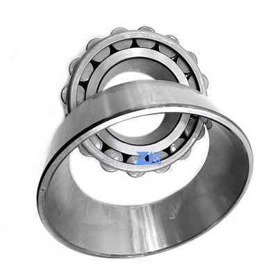 426-22-22520 4262222520 GCR15 Material Taper Roller Bearing con servizio post-vendita professionale