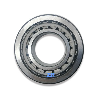 Cuscinetti a rulli con gomma conformabile 482-6738 4826738 per esigenze specifiche di carico e montaggio