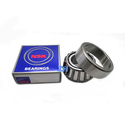 Lungo ciclo di vita 2164461 Cuscinetti a rulli conichi per robot e macchine industriali